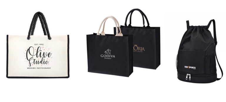 bags
