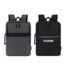 img 0238