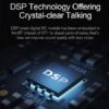 img 0345