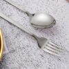 img 0430