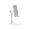 Phone Holder