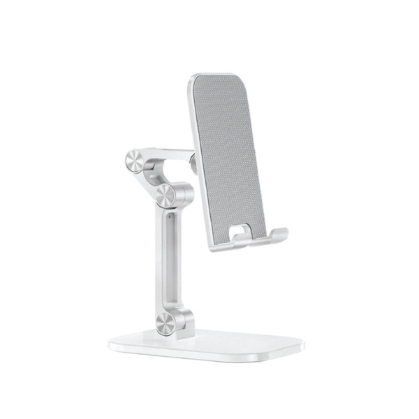Phone Holder