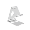 Phone Holder