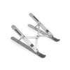 IG18 Laptop Stand