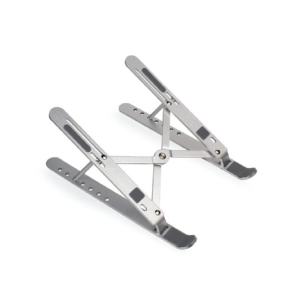 IG18 Laptop Stand
