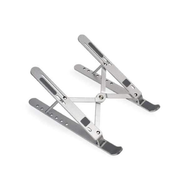 IG18 Laptop Stand