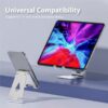 Phone Holder