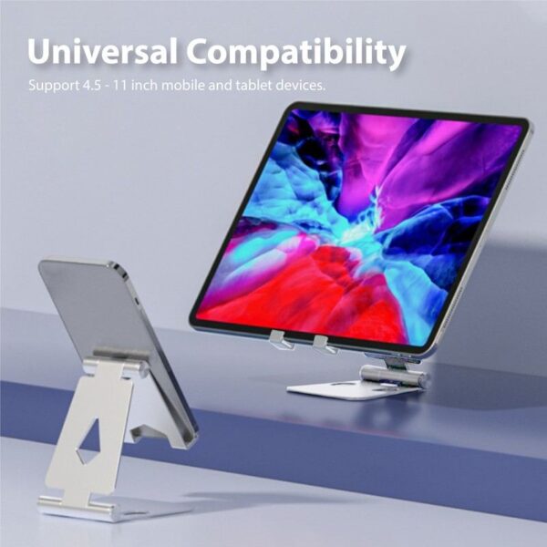 Phone Holder