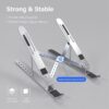 IG18 Laptop Stand