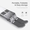 IG18 Laptop Stand