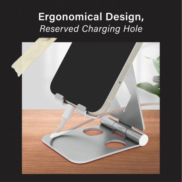 Phone Holder