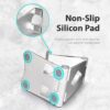 Phone Holder