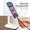 Phone Holder