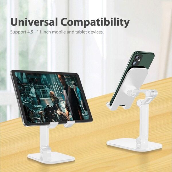 Phone Holder
