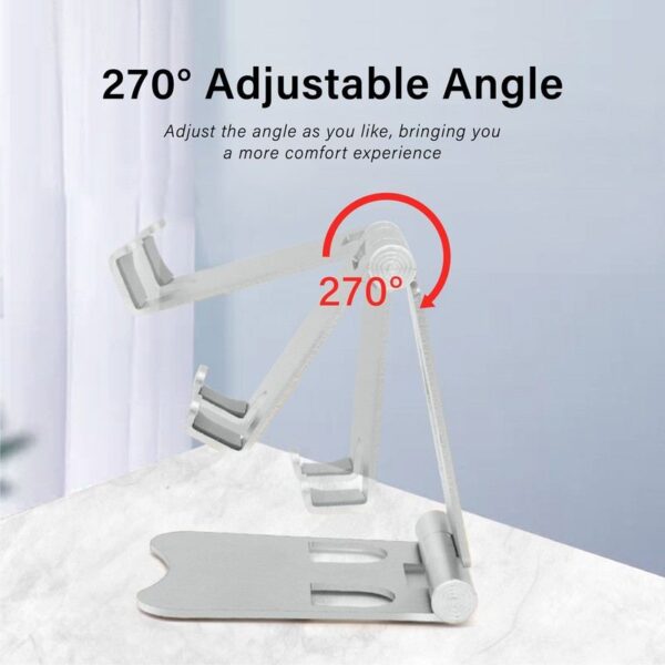 Phone Holder