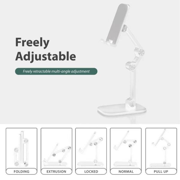 Phone Holder