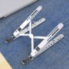 IG18 Laptop Stand