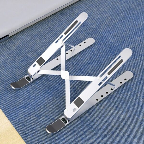 IG18 Laptop Stand
