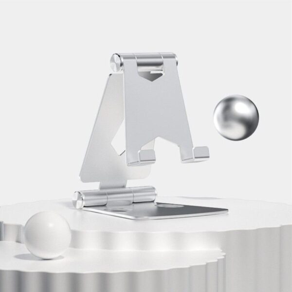 Phone Holder
