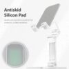 Phone Holder