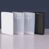 20ml Black White Clear Plastic Card Perfume Sprayer Refillable Pocket Bottle Portable Liquid ContainerFine Mist Atomizer.jpg Q90.jpg