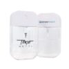 50ml sanitizer 1