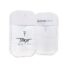 50ml sanitizer 1