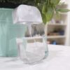 50ml sanitizer 2
