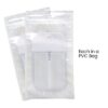 50ml sanitizer 3