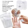 50ml sanitizer 4