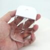 50ml sanitizer 5