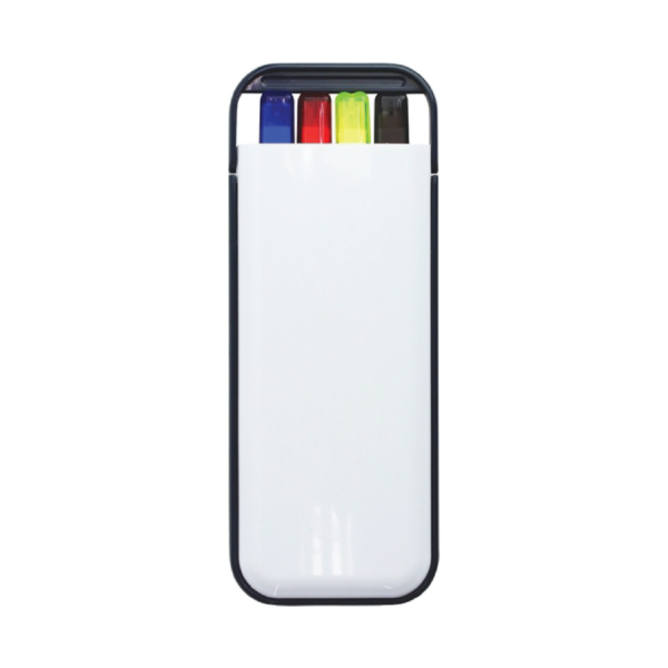 5IN1 STATIONERY SET 01
