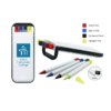5IN1 STATIONERY SET 02