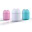 Air Humidifier 01