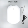 Air Humidifier 05
