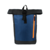 BACKPACK 01