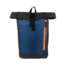 BACKPACK 01