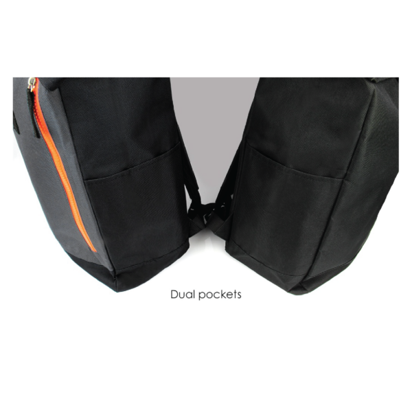BACKPACK 03