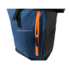 BACKPACK 04