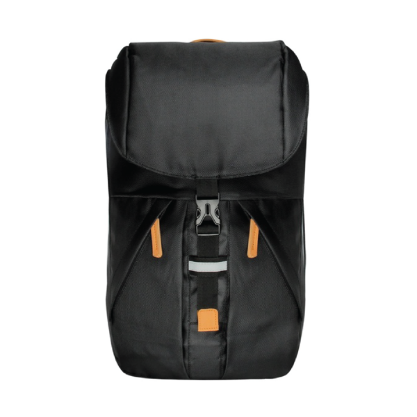 BACKPACK 2 01