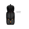 BACKPACK 2 03