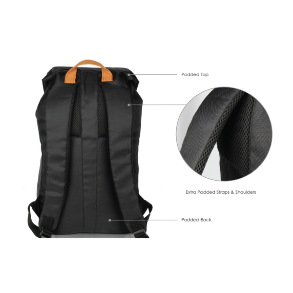 BACKPACK 2 05
