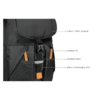 BACKPACK 2 06