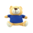 BEAR COIN BOX 01