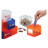COIN BANK 01