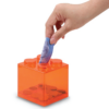 COIN BANK 02