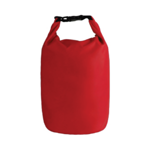 DRYBAG 01