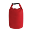 DRYBAG 01
