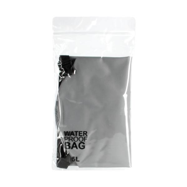 DRYBAG 04