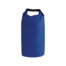 DRYBAG2 01